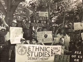 UH ethnic studies Jonathan Okamura column
