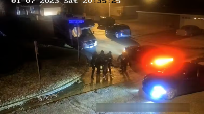 How Video Evidence Is Presented In Court Can Hold Sway In Cases Like The Beating Death Of Tyre Nichols