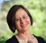 Helen A. Berger