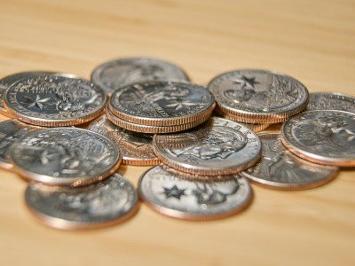 Jonathan Okamura: Hawaii’s Gender Pay Gap Highlights Ethnic Inequality In The State