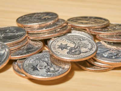 Hawaiʻi Should Adopt New IRS Tool To Save Time And Money