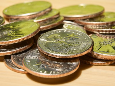 Hawaii’s Budget May Be Smaller Than Expected This Year, Council Says