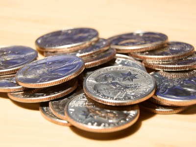 Hawaii’s Minimum Wage To Increase To $14 On Monday