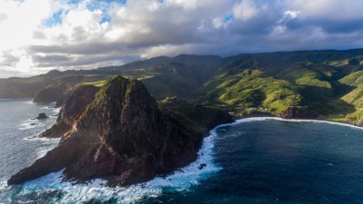 2 Native Hawaiian Men Sentenced In Hate Crime Against White Neighbor