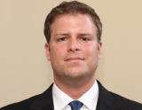 David E. Clementson