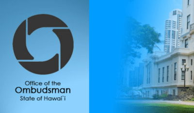 Hawaiʻi’s Ombudsman: ‘We Don’t Have Teeth, But We Can Gum Them To Death’