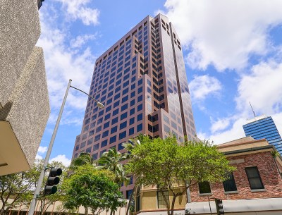 No Window In Your Bedroom? It Could Be The Future Of Low-Cost Housing In Honolulu