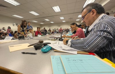 The Hawaii Legislature Is Broken
