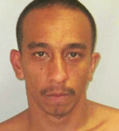 Big Island Cops Who Killed Man Sued For Wrongful Death