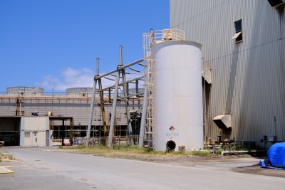 Honolulu Leads Climate Change Legal Fight Against Fossil Fuel Companies