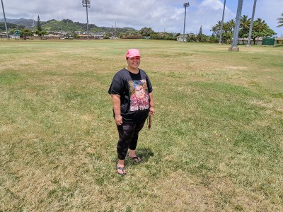 The North Shore Hasn’t Had A Public Pool For Decades. It May Finally Be Getting One