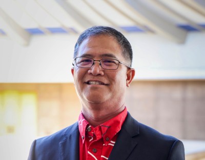 Green Picks Former Legislator Tokioka To Lead DBEDT