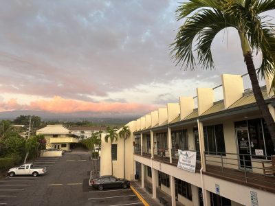 New $15 Million Grant Seeks To Address Root Causes Of Health Disparities In Hawaii