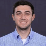 Nicholas Grondin