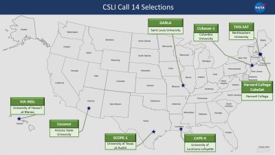 _csli_14_selections_map-final_002
