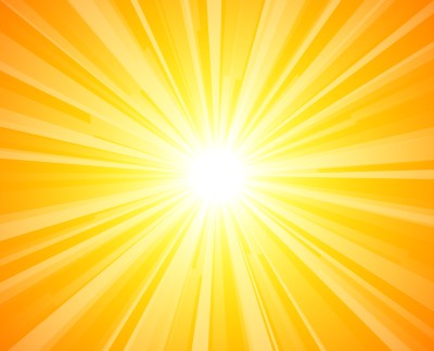 Bright Spots: Shining A Light On Making Hawaiʻi A Better Place