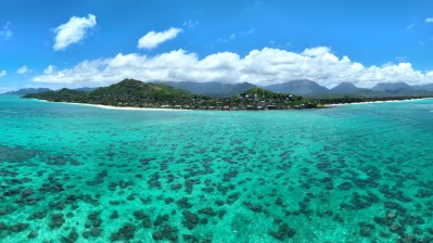 Danny De Gracia: The Case For Young People To Stay In Hawaiʻi