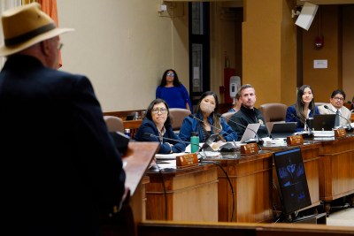 Honolulu City Council To Vote On Over $5 Million In Settlement Payouts