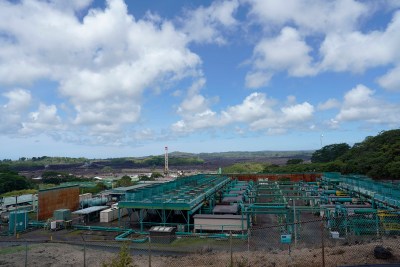Hawaiʻi Is On The Threshold Of A New Era Of Renewable Energy