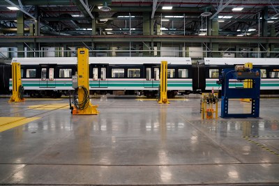 Lee Cataluna: So Much For The Honolulu Rail Tax Being Temporary