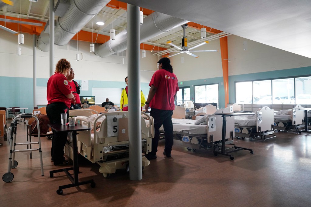 Honolulu Crisis Outreach Response and Engagement Program CORE Resource Center homeless unhoused clients patients clean place time medical recovery recover