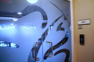 Dawson group tax evasion fbi law enforcement raid