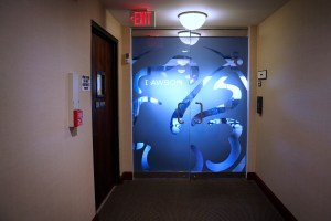 Dawson group tax evasion fbi law enforcement raid