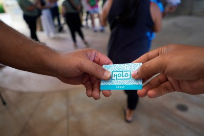 Neal Milner: Enough Talk Already. Try Riding The Honolulu Rail In Silence
