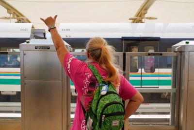 Audit Confirms Honolulu Rail Woes: Poor Marketing, Clunky Payment System