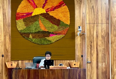 Make Your Voice Heard At This Week’s Maui County Council Session
