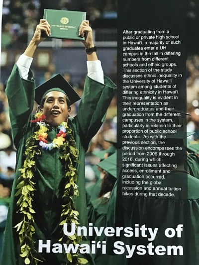 University of Hawaii graduate Jonathan Okamura column