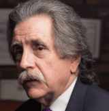 Thomas A. Durkin