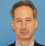 Joseph Ferguson