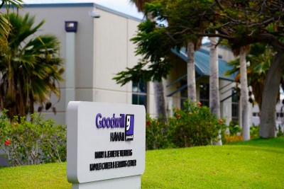 Court Rules In Favor Of Hawaii Charter School In ‘Strip Search’ Lawsuit