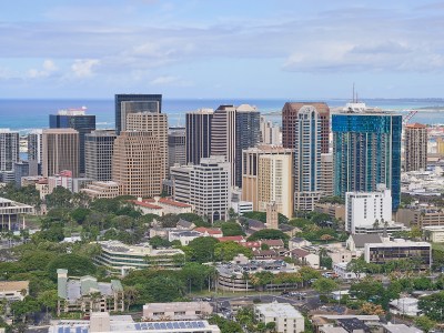 Employers Hold Key To Solving Hawaii’s Workforce Crisis