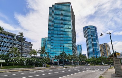 Prominent Honolulu Condo Directors Pay $600,000 To Settle Retaliation Claim