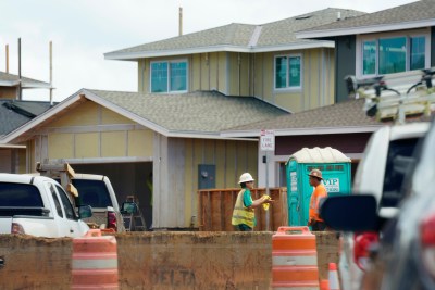Beth Fukumoto: We Can Make Josh Green’s Housing Plan Work If We Work Together
