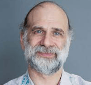 Bruce Schneier