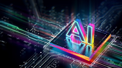 Danny De Gracia: Our Digital Identities Can’t Be At The Mercy Of AI