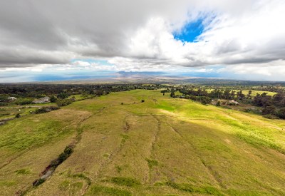 A Project Aimed At Helping Upcountry Maui’s Water Shortages Is Getting Pushback From Residents