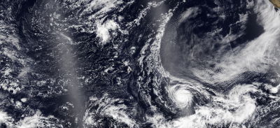 Understanding The Weather Forecasts That Preceded The Maui Wildfires