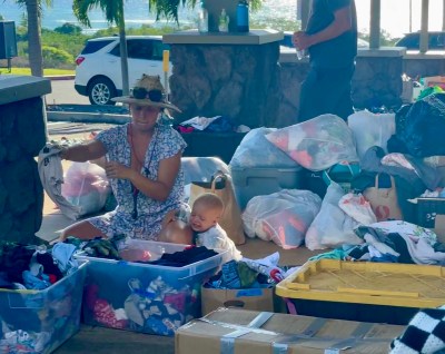 We’re Looking Into Your Questions About The Maui Fires