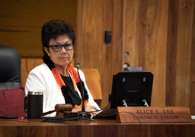 Maui County Council Hears Grief And Rage From Fire Survivors Demanding Accountability