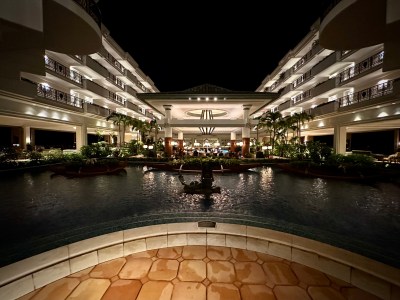 Wealthy Second-Home Owners Exploit Local Residents