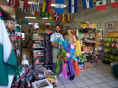 Hispanics Are The Fastest Growing Demographic In Hawaii. They Need More Services To Keep Pace