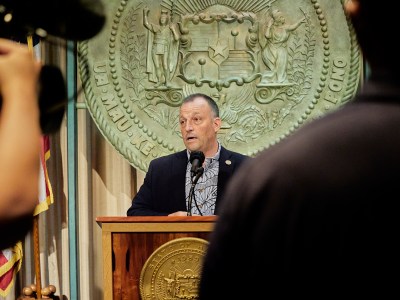 Green Promises West Maui Residents Won’t Be Displaced By Tourism’s Return