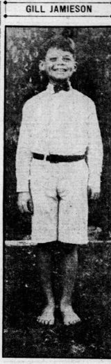 Honolulu_Star_Bulletin_Wed__Sep_19__1928_ Gill Jamieson murder case Jonathan Okamura