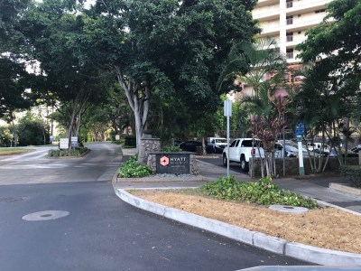 State Ends Shelter Program For Maui Wildfire Survivors