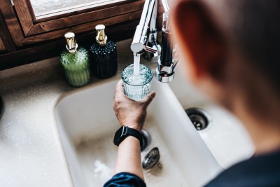 Oahu Homeowners And Businesses May Soon See Higher Water Bills