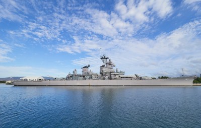 Let’s Honor Hawaiʻi Veterans With More Than Just Words